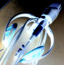 seins-n-akg-on-cabinet-01