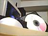 cd-in-rack-by-monitor-00.jpg