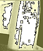 monitor-side-casing-01.gif