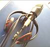 seins-n-akg-on-cabinet-00.jpg
