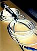 yoga-n-lead-on-cabinet-01.jpg