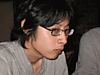 sj.gif