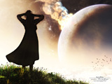 Satellite 160 x 120: Click for Hi-Res