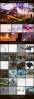 islands_all_700.jpg