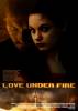 lovefire_700.jpg