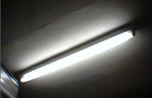 flourescent-tube-a00