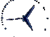 clock-pc-a01.gif