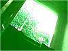 dirty-window-a03.jpg