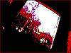 dirty-window-a04.jpg