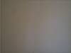 wall-shadow-b00.jpg