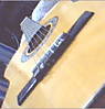 cheap-guitar-a00.jpg