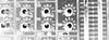 rich-mixer-e04.JPG