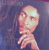 bob-marlet-cd-cover-a00.jpg