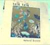 talk-talk-cd-cover-a01.jpg