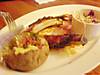 DSC03268.JPG