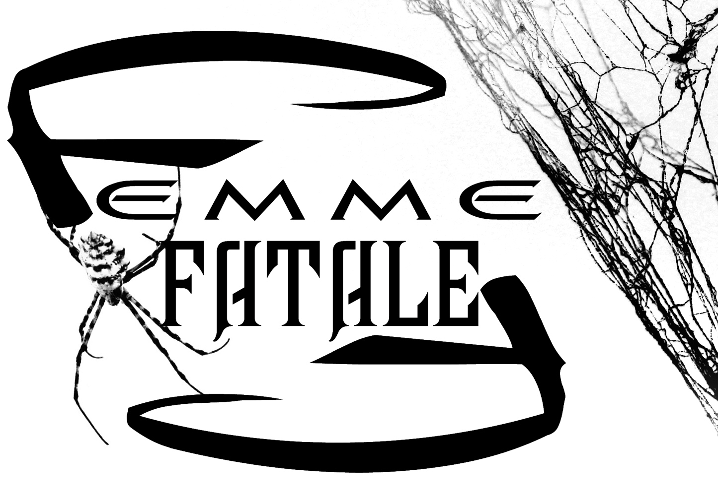 femme3