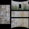 archwaytexture.jpg