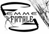 femme3.jpg