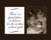 Theres_a_special_place_in_heaven_8X10_Small_.jpg
