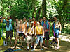 DSC02267.jpg