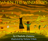 when_the_wind