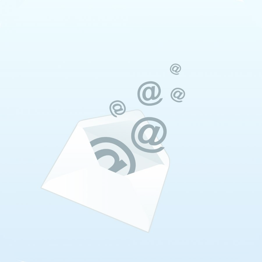 photosled e mail background email backgroud