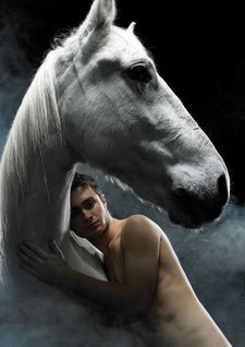 equus2