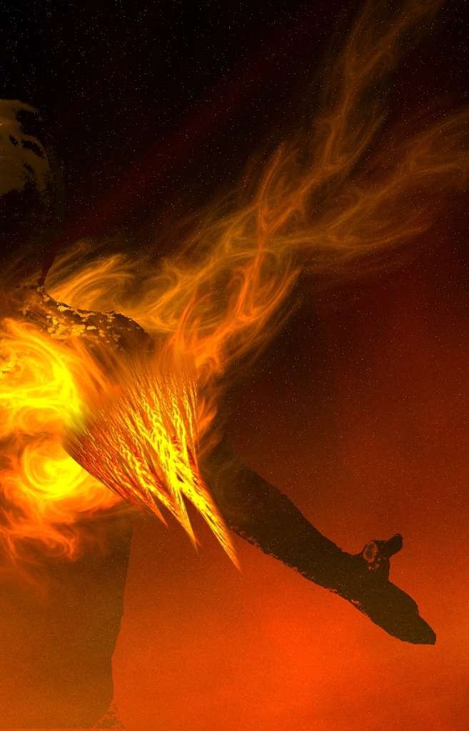 half_phoenix