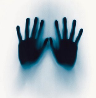 human_trafficking