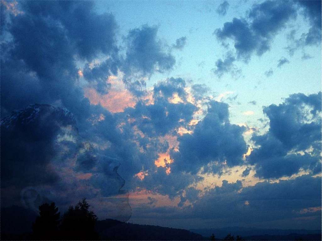 me-sunset