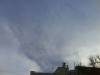 DSC001841.JPG