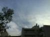 DSC001861.JPG