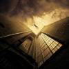 Dream_about_falling_down_by_bucz.jpg
