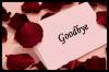 Goodbye.jpg