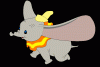dumbo.gif