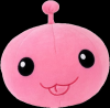 grosporing.png
