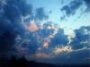 me-sunset.jpeg