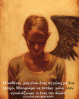 one_winged_angel.png