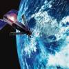 optical_satellite.jpg