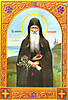 0601_agapitus.jpg