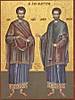 0701_Cosmas_Damianos.jpg