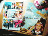 8.gif