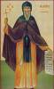 0928_Ayxentios.jpg
