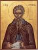 0929_Kyriakos.jpg