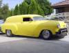 53chevchopdrop.jpg
