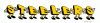 arg-steelers-on-white-url.gif
