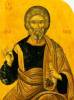 1001_Ananias_Apostolos.jpg