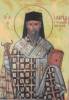 1021_Ilarion.jpg
