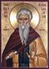 1021_Ilarion_Megas.jpg
