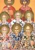 1031_Staxys_Apellis_Aplias_Oyrvanos_Narkissos.jpg